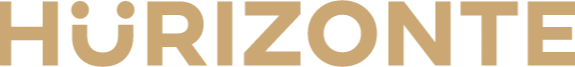 Hurizonte